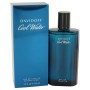 DAVIDOFF - Cool Water -EDT125H